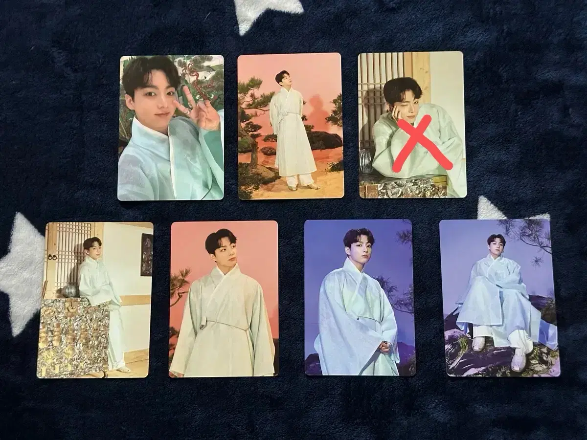 thumbnail-6